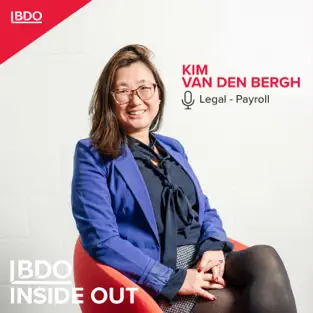 De positieve impact van een People Manager