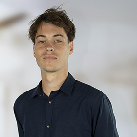 Andreas De Clercq