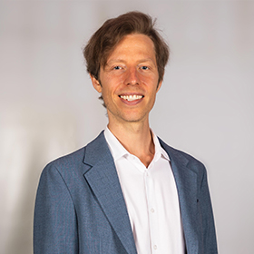 Wim Duchateau