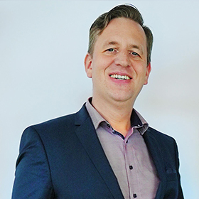 Christian Schmetz