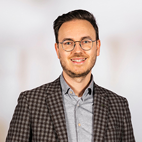 Koen Defauw
