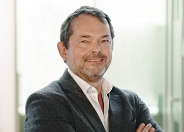 Christophe Quiévreux