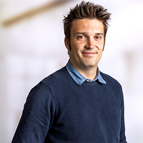 Jan-Klaas Somers