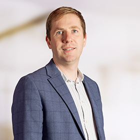 Bram Demeester