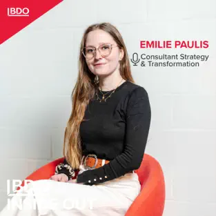 L'ESG et rôle des Sustainability Ambassadors au sein de BDO