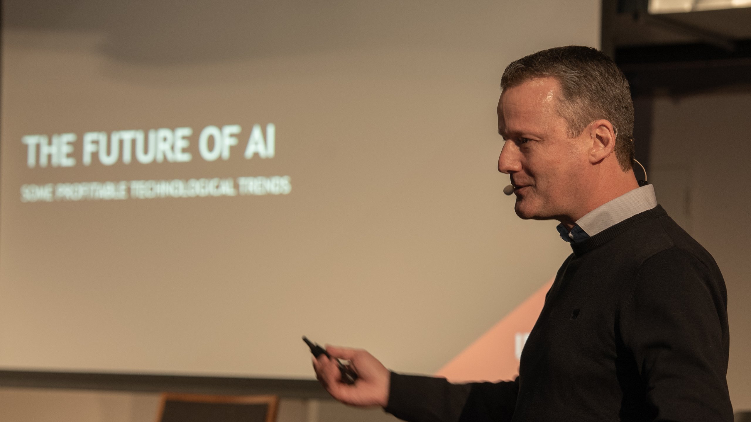 AI