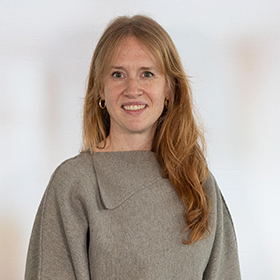 Lore Vanhaute