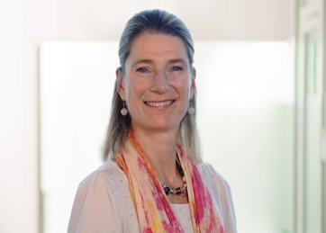 Veerle Catry