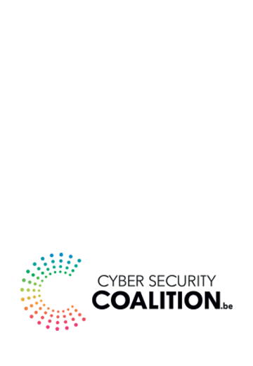 BDO Belgium Risk Advisory wordt lid van de Cyber Security Coalition 