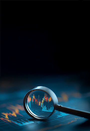 IFRS Loupe de recherche