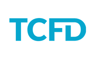 TCFD Logo