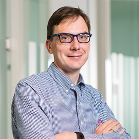 Bart Janssens