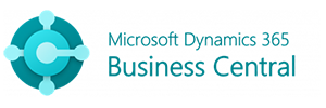 Microsoft Business Central