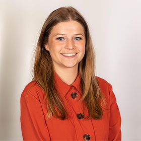 Nathalie De Witte