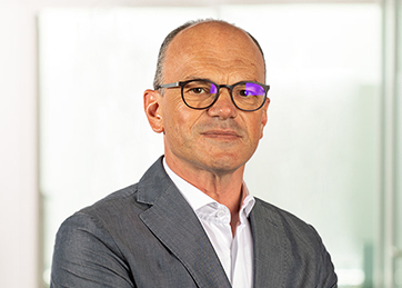 Jo Heijse