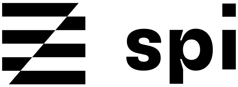 spi logo