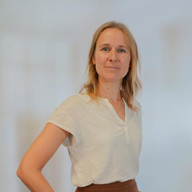 Marlies Polfliet