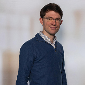 Nicolas Simonnet