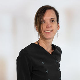 Erika Leenknecht