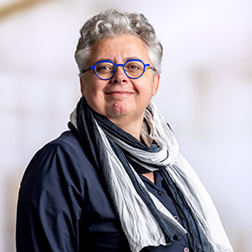 Mariette Locus