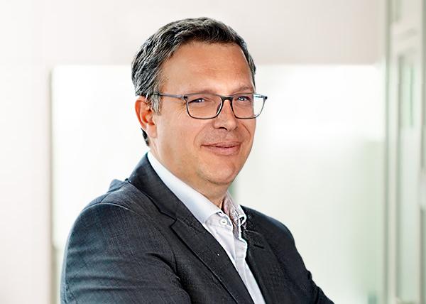 Wim Galbusera