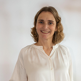 Kathleen Bracke
