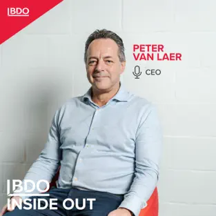 De magie van het BDO-DNA en het gezinsleven