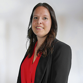 Lise Smets