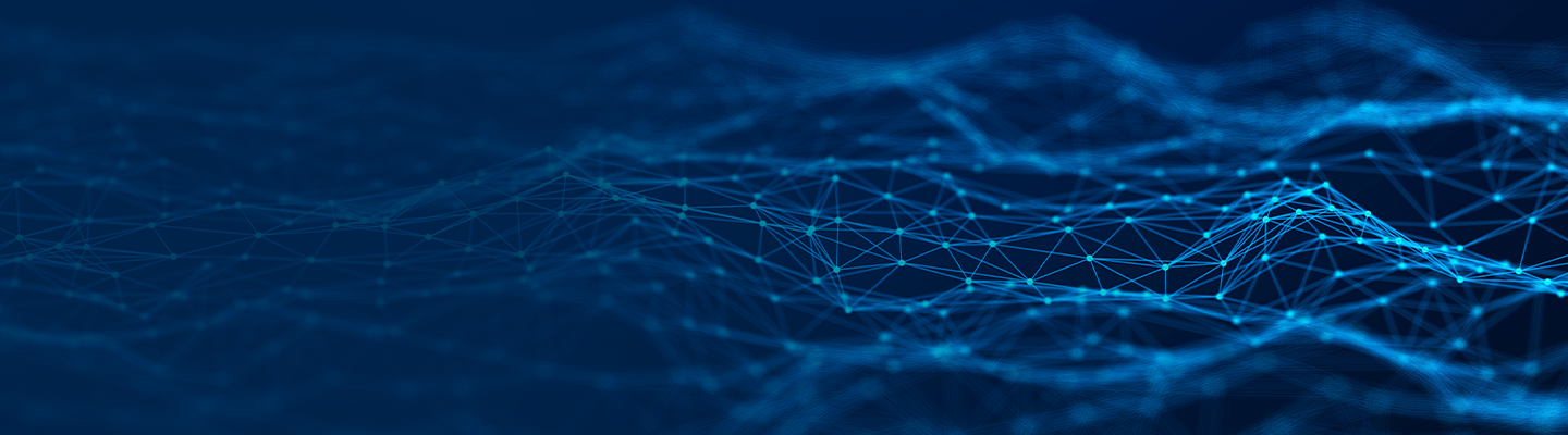 AI background