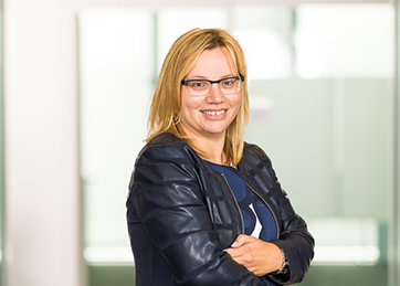 Veerle Santens