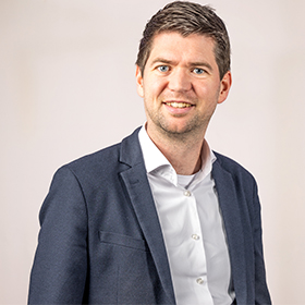 Jan Vermeersch