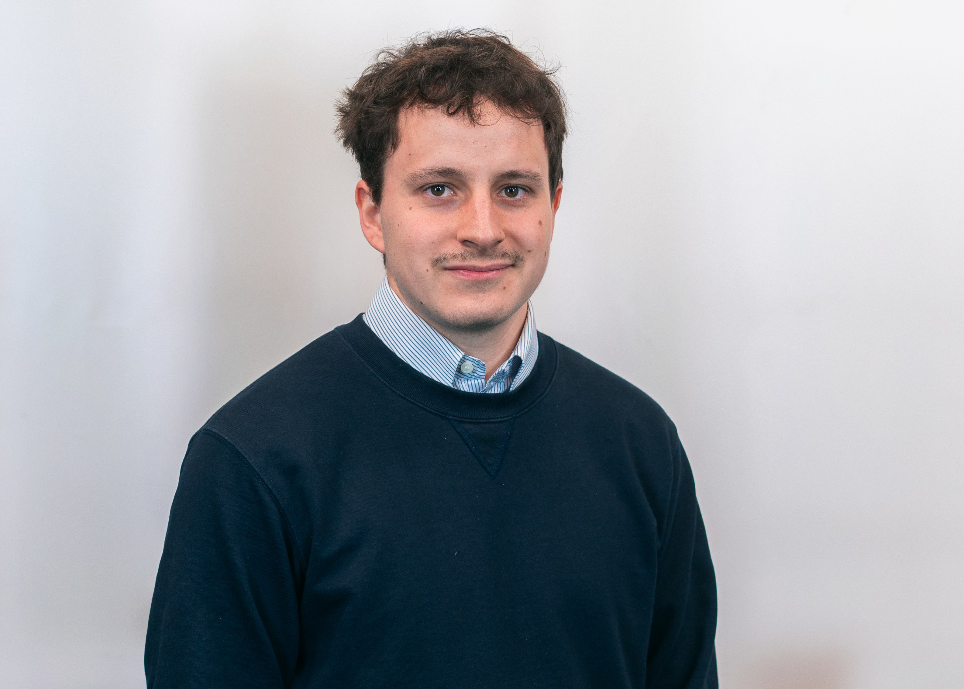 Sébastien Jacquemart