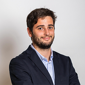 Wouter Borgions