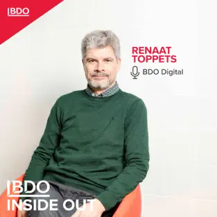Het belang van innovatie binnen BDO