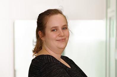 Karlijn Colson